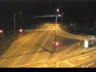 Webcam Image: Hwy 10 at King George Boulevard - W