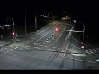 Webcam Image: Sayward Road - E