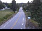 Webcam Image: Fauquier at Starlite Road - W