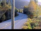 Webcam Image: Taylor River - W