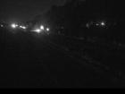 Webcam Image: Vedder Canal Bridge - W