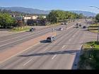 Kelowna - S