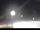 Webcam Image: Roosville