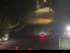 Webcam Image: Taylor Way