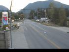 Webcam Image: Nakusp