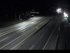 Webcam Image: Sayward Road - S