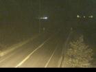 Webcam Image: Stewart