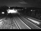 Webcam Image: McTavish Road - N