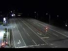 Webcam Image: Sayward Road - N