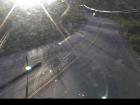 Webcam Image: South Shawnigan Lake Rd - W