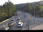 Malahat Drive - S