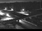 Webcam Image: Hwy 1 at 232 Street - W