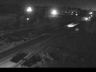 Webcam Image: Hwy 1 at 232 Street - E