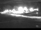 Webcam Image: Hwy 1 at 232 Street - S