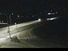 Webcam Image: Hwy 11 at Harris Road - N