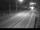 Webcam Image: Agassiz-Rosedale Bridge - S