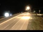 Webcam Image: Sorrento - Blind Bay