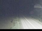 Webcam Image: Dunster Station Road