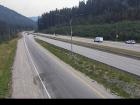 Webcam Image: Zopkios Southbound - N