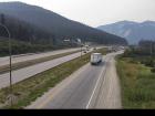 Webcam Image: Zopkios Southbound - S