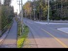 Ucluelet-Tofino Highway - N