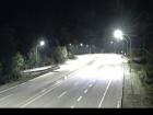 Webcam Image: Hwy 3 at Hwy3/5 Jct