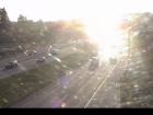 Webcam Image: Colwood - W