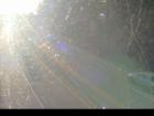 Webcam Image: Malahat Summit - S