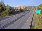 Webcam Image: Spencer Road - E