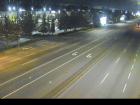 Webcam Image: Hwy 10 at 200 Street - E