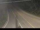 Webcam Image: Silverdale - N