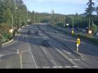 Webcam Image: Chemainus