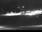 Webcam Image: Hwy 1 at 264 Street - N