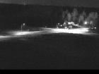 Webcam Image: Hwy 1 at 264 Street - S