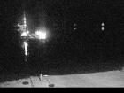 Webcam Image: Harrop Ferry Landing