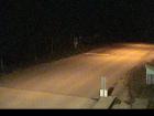 Webcam Image: Harrop Ferry Landing South View