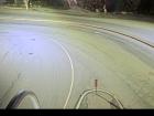 Webcam Image: Pemberton - N