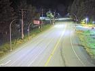 Webcam Image: Pemberton - W