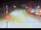 Webcam Image: Pemberton - E