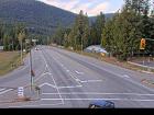 Webcam Image: Playmor Junction - N