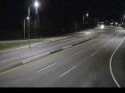 Webcam Image: Aulds Road - N