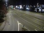 Webcam Image: Aulds Road - E