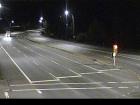 Webcam Image: Aulds Road - S