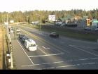 Webcam Image: Hwy 4 at Alberni Highway - N