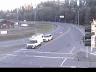 Webcam Image: Hwy 4 at Alberni Highway - E