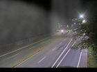 Webcam Image: Hwy 1 at Hadden Drive Ramp - W