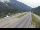 Webcam Image: Zopkios Northbound - N