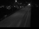 Webcam Image: Pattullo Bridge Northend - South