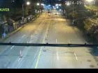 Webcam Image: Oak St at 70 Avenue - S