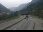 Coquihalla Great Bear Snowshed - S